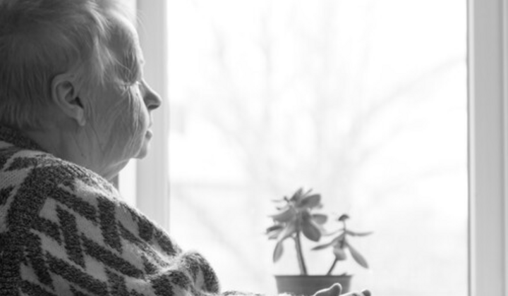 Behandeling van depressie in de palliatieve fase