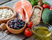 Effect van dieetbehandelingen bij ADHD